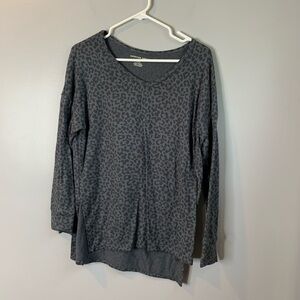 American eagle | long sleeve